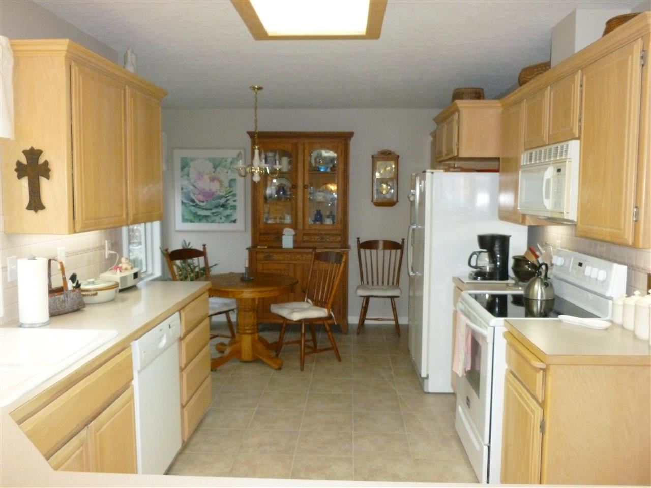 4417 E 51ST Lane - Photo 7