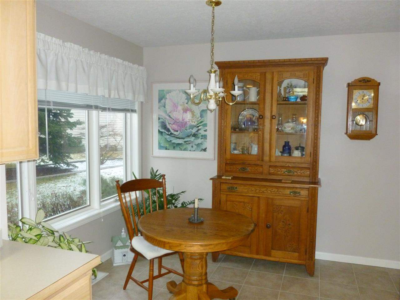 4417 E 51ST Lane - Photo 8