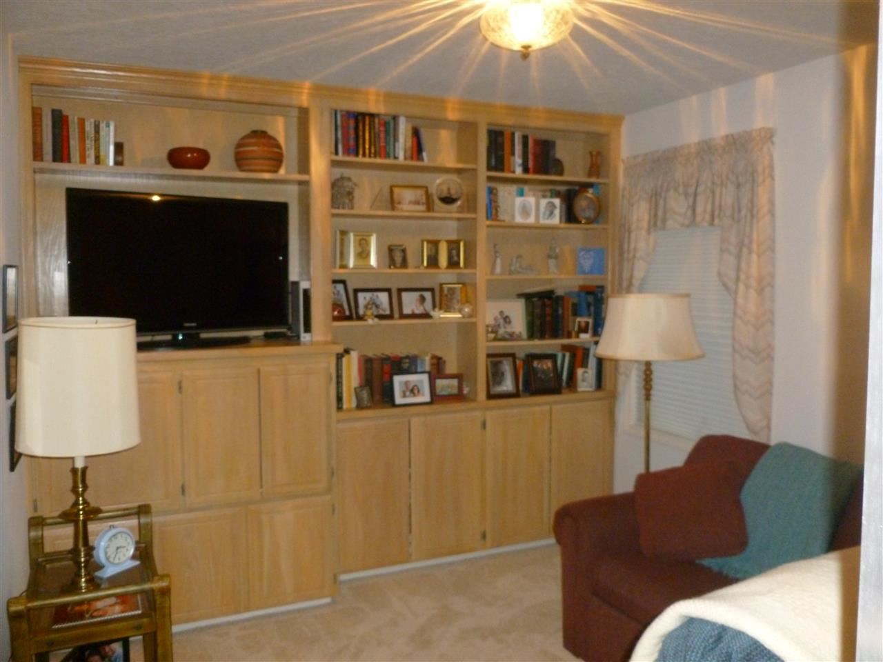 4417 E 51ST Lane - Photo 9