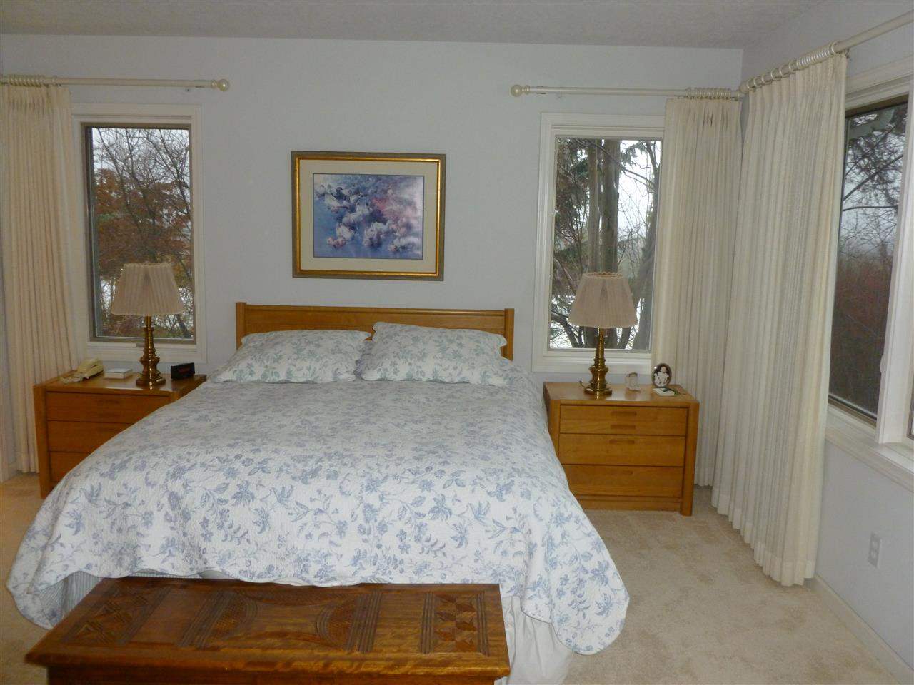 4417 E 51ST Lane - Photo 10