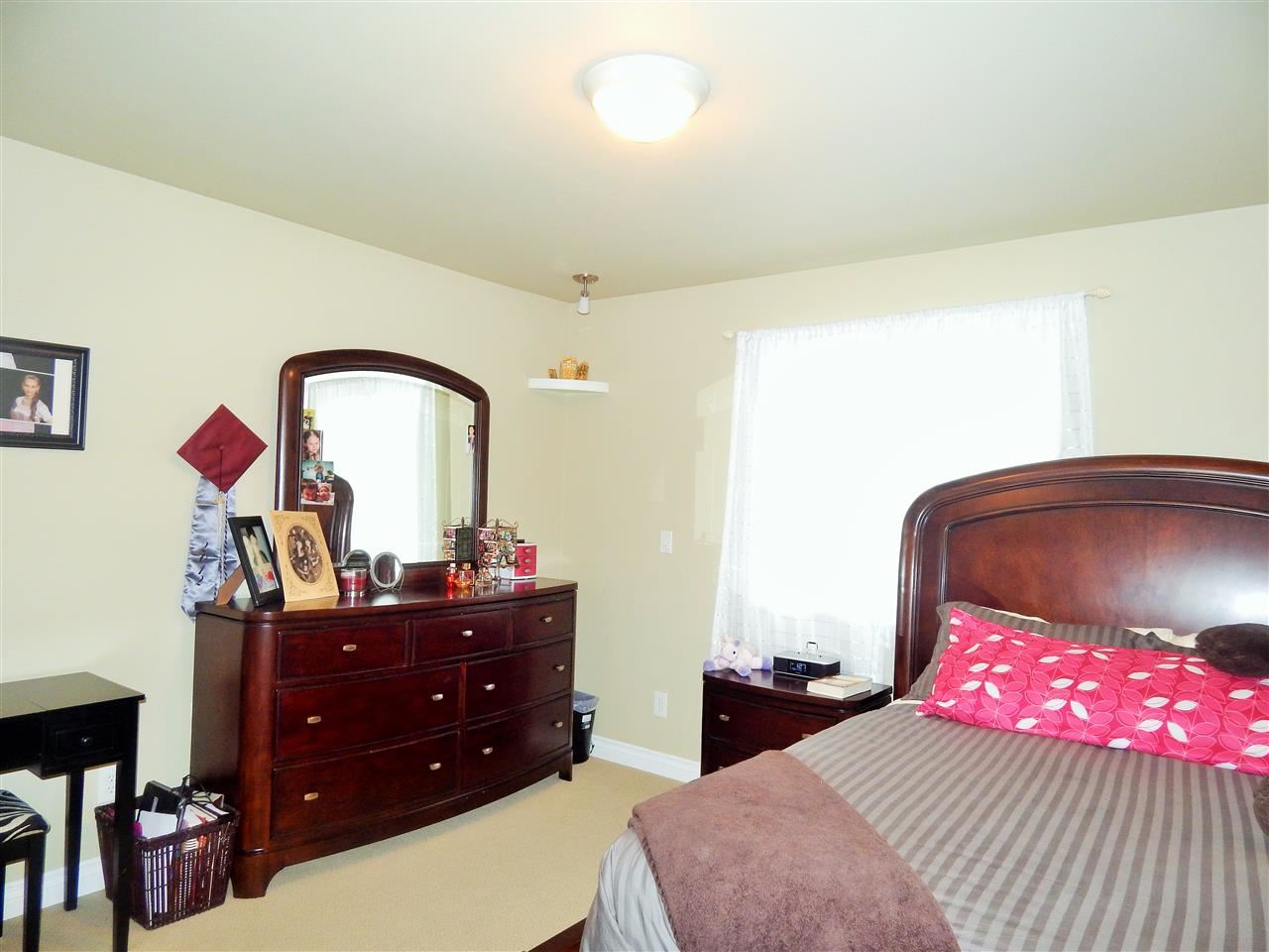 51600 Stone Ridge Trl - Photo 11