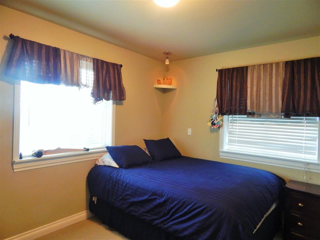 51600 Stone Ridge Trl - Photo 12