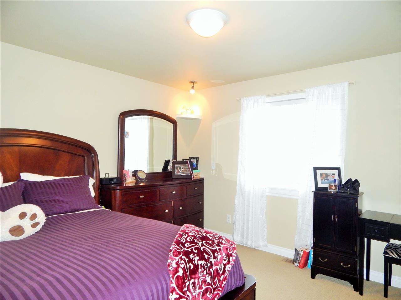 51600 Stone Ridge Trl - Photo 13