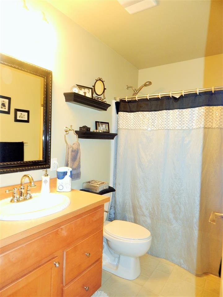 51600 Stone Ridge Trl - Photo 14