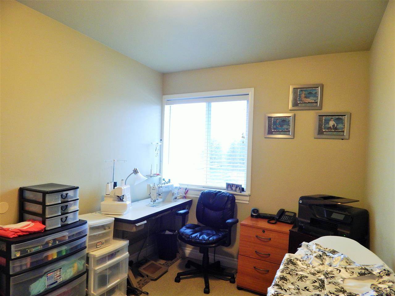 51600 Stone Ridge Trl - Photo 15
