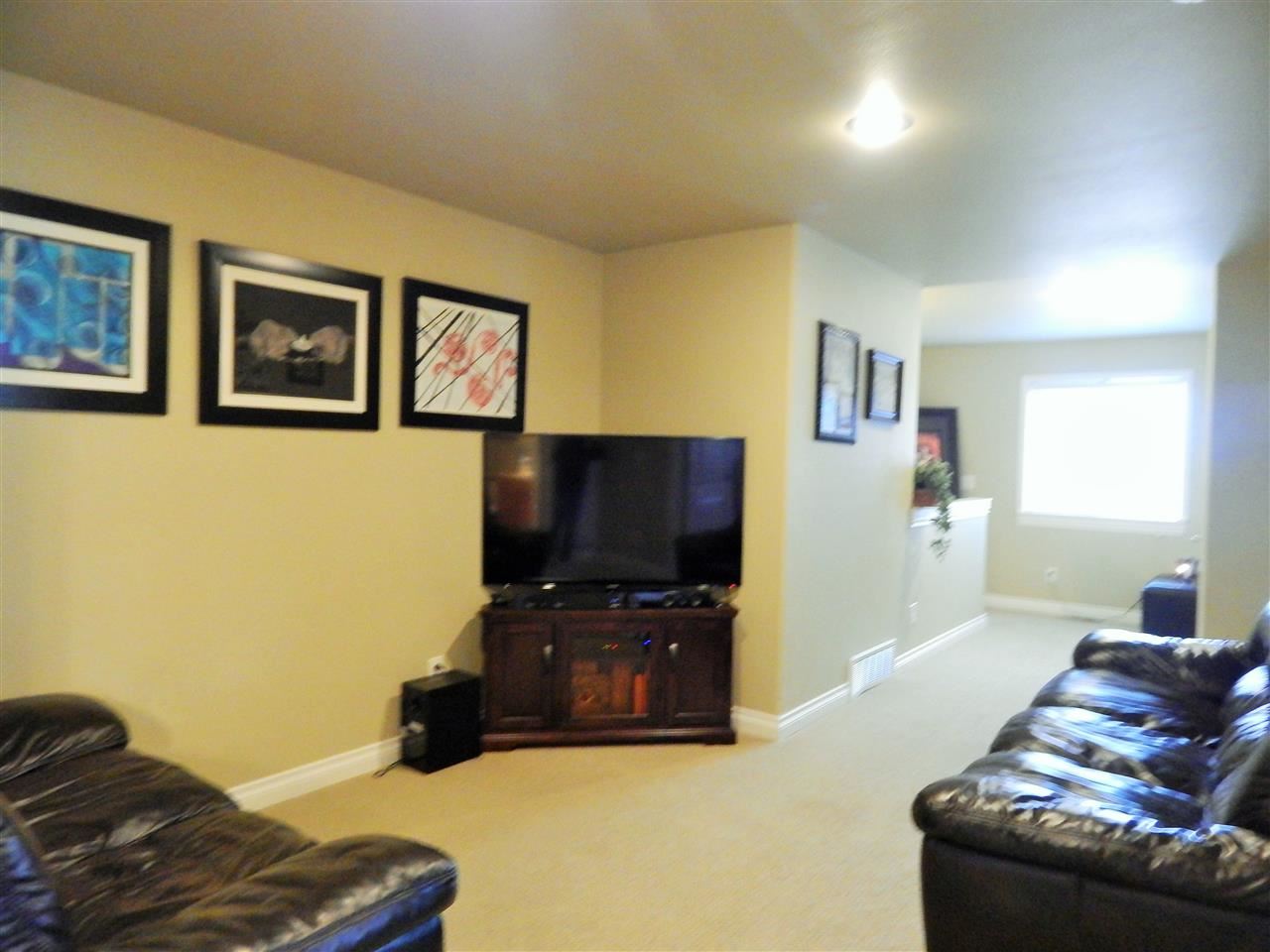 51600 Stone Ridge Trl - Photo 16