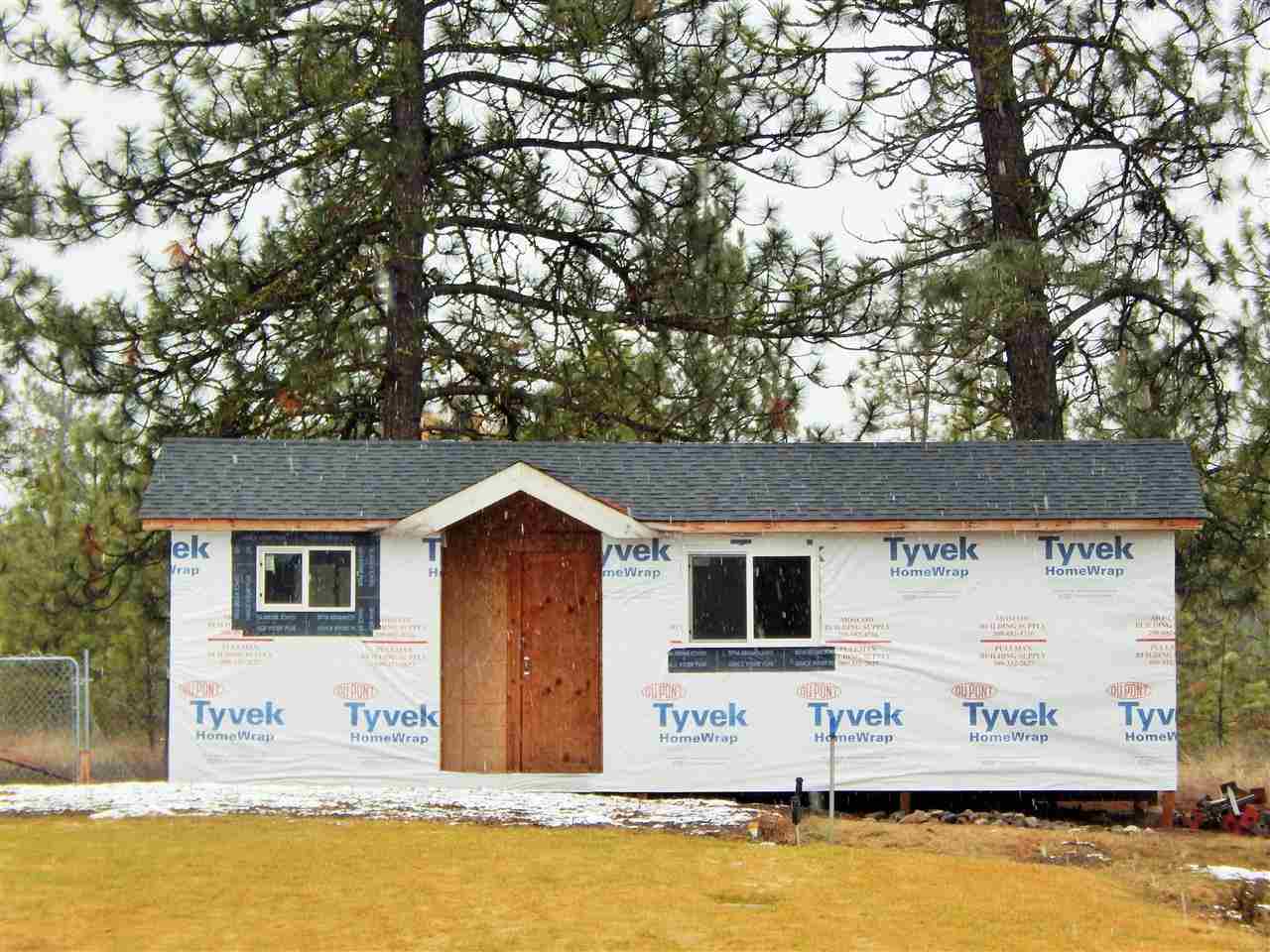 51600 Stone Ridge Trl - Photo 17