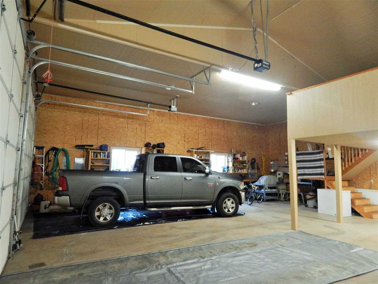 51600 Stone Ridge Trl - Photo 18