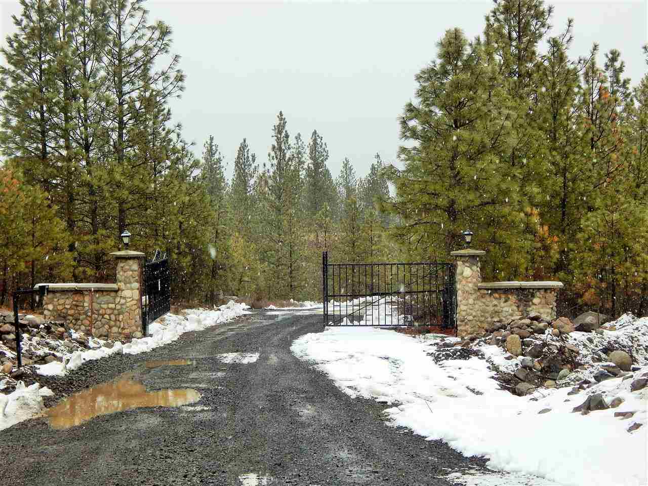 51600 Stone Ridge Trl - Photo 20