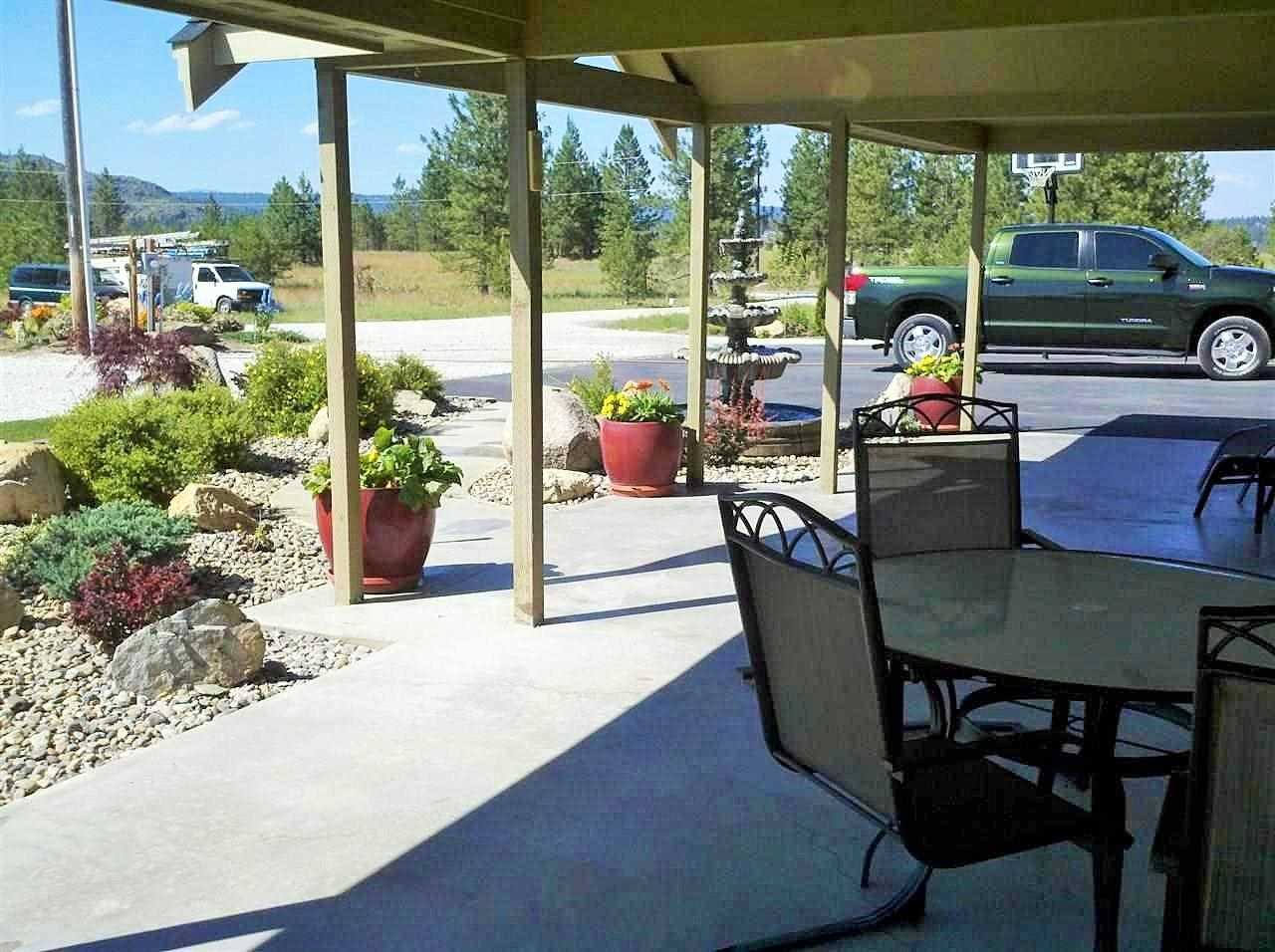 51600 Stone Ridge Trl - Photo 3