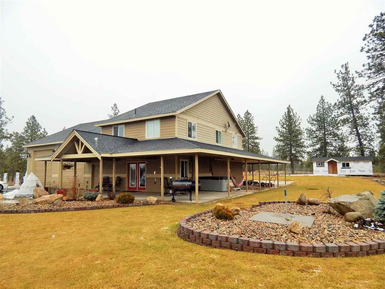 51600 Stone Ridge Trl - Photo 4