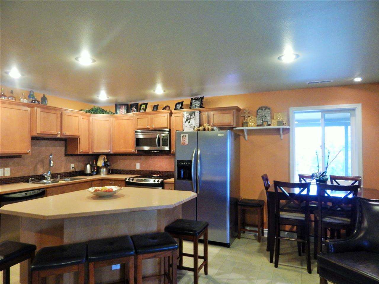 51600 Stone Ridge Trl - Photo 5