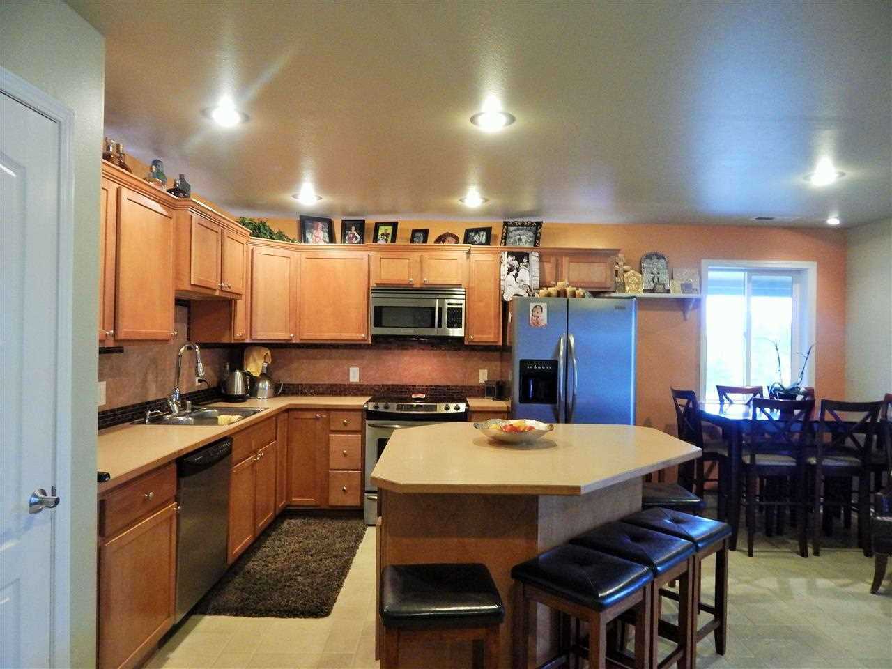 51600 Stone Ridge Trl - Photo 6