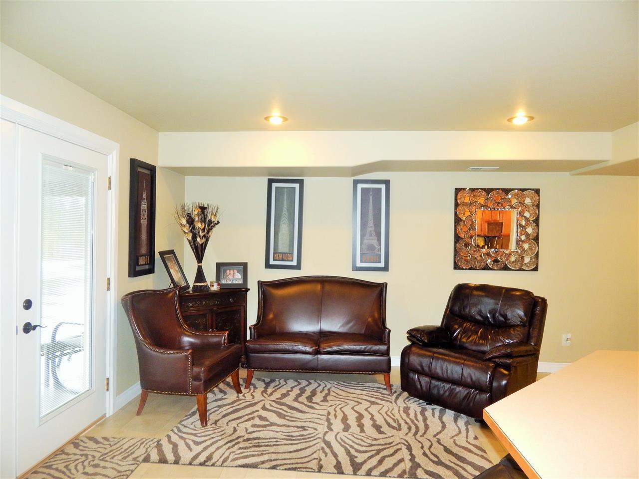51600 Stone Ridge Trl - Photo 7