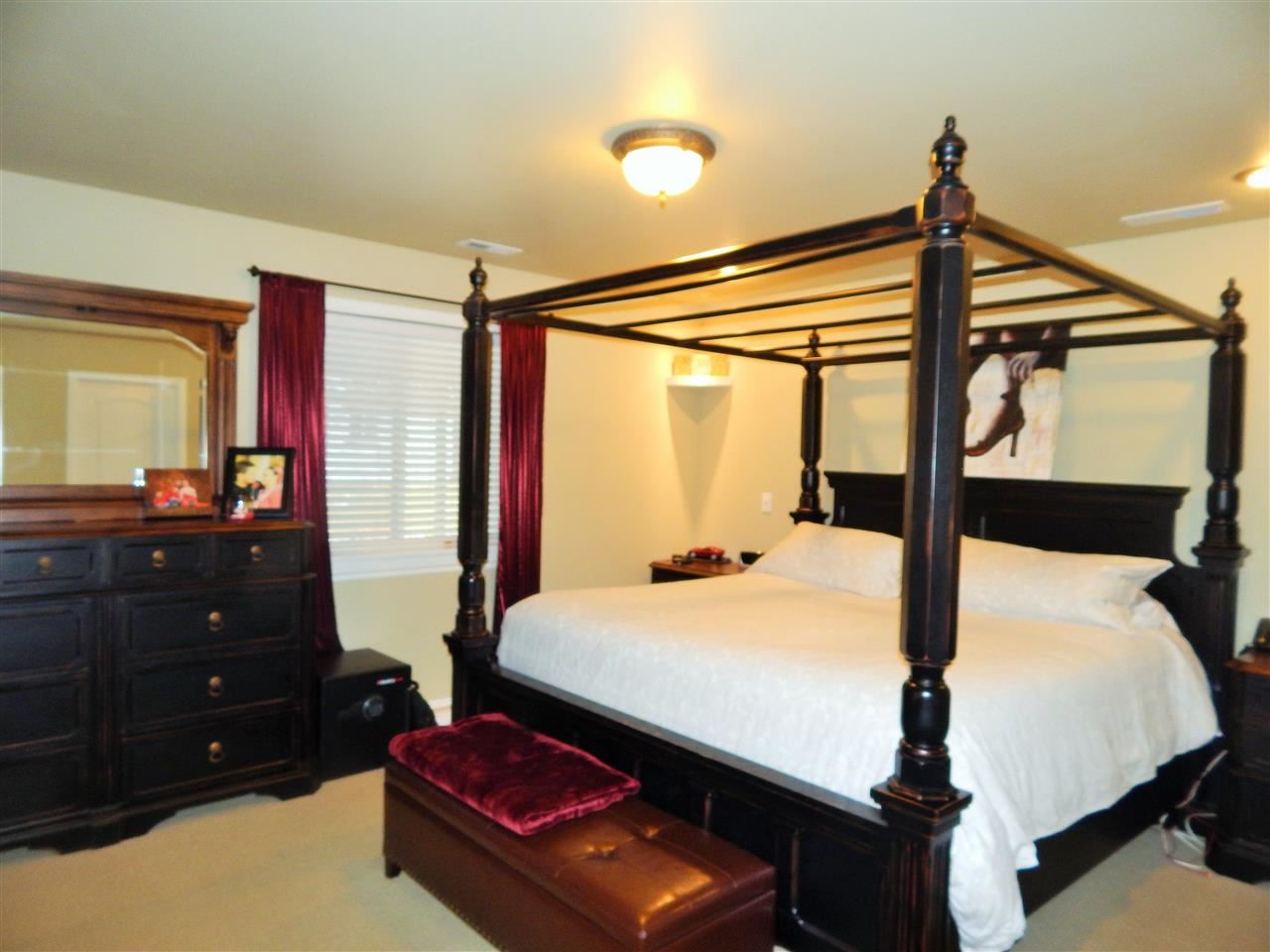 51600 Stone Ridge Trl - Photo 8