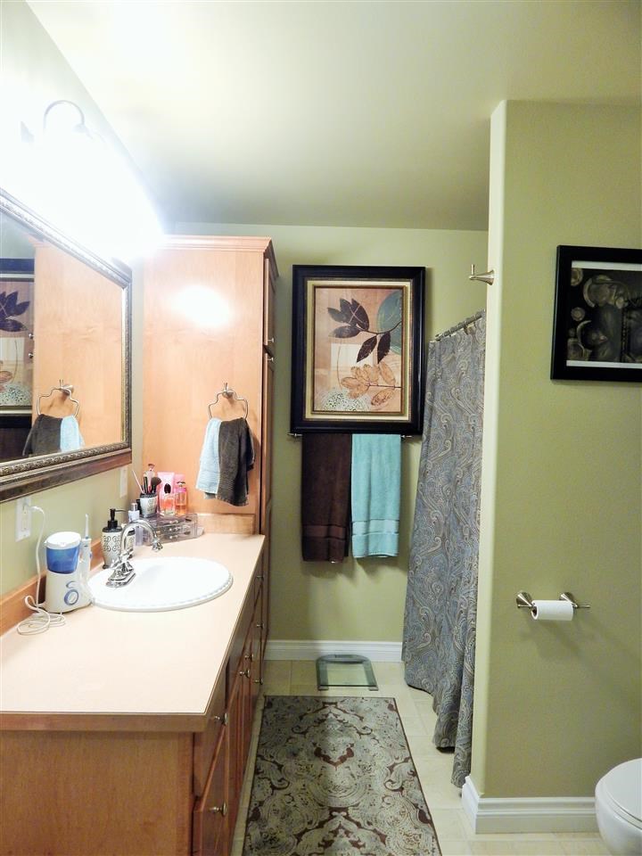 51600 Stone Ridge Trl - Photo 9