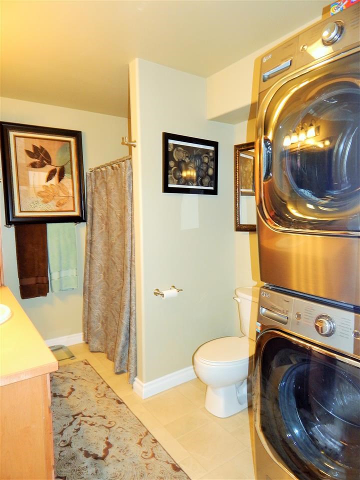 51600 Stone Ridge Trl - Photo 10