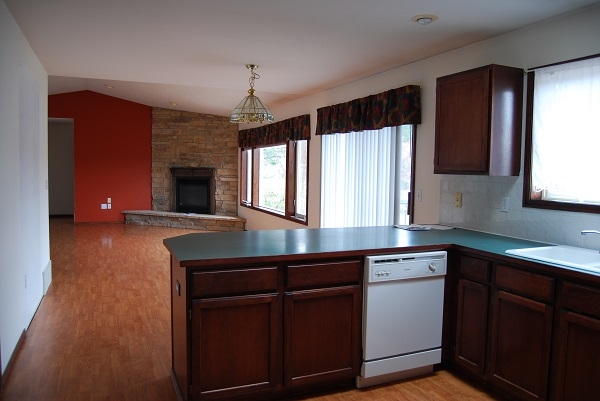 12407 N Nine Mile - Photo 11