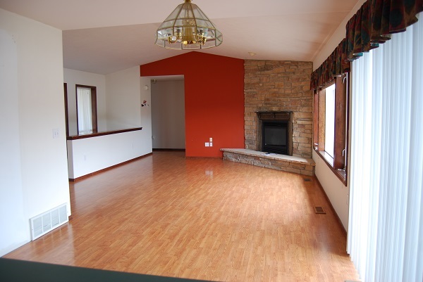 12407 N Nine Mile - Photo 12