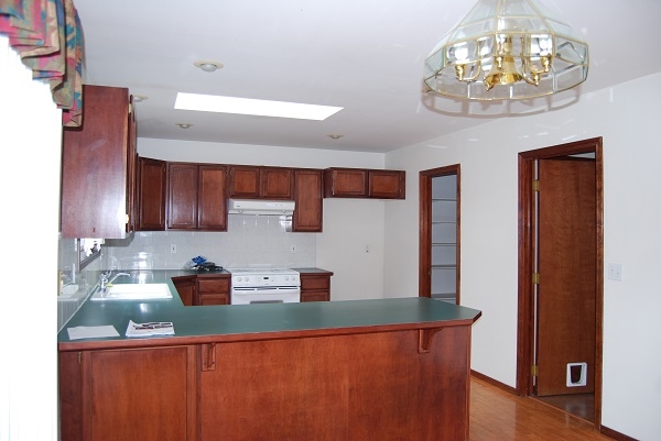 12407 N Nine Mile - Photo 13