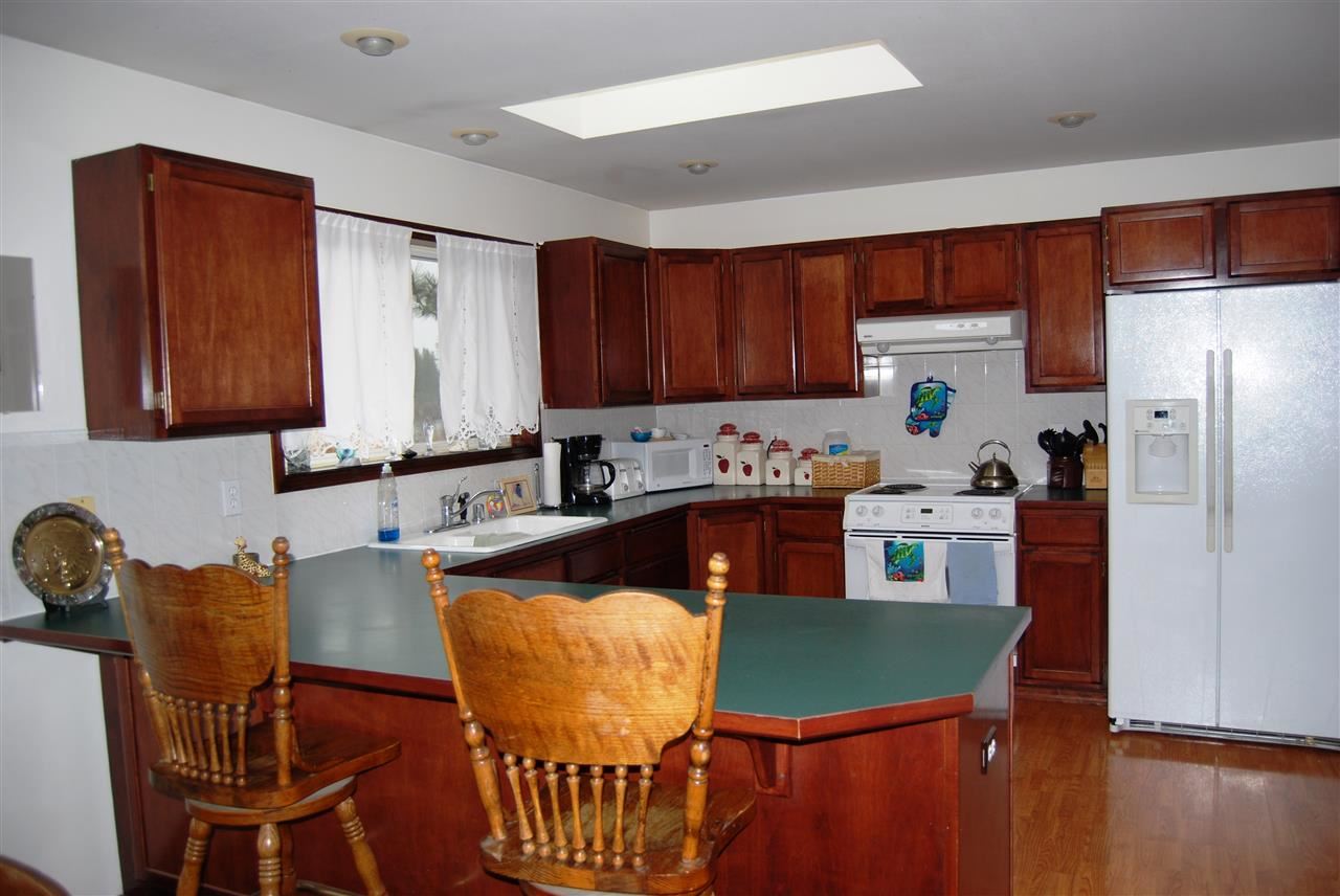 12407 N Nine Mile - Photo 14
