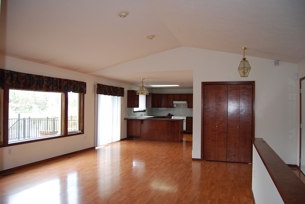 12407 N Nine Mile - Photo 15