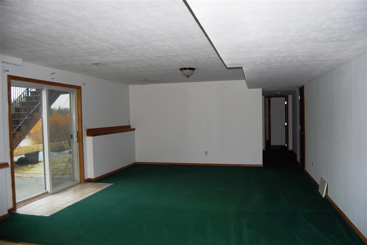 12407 N Nine Mile - Photo 16
