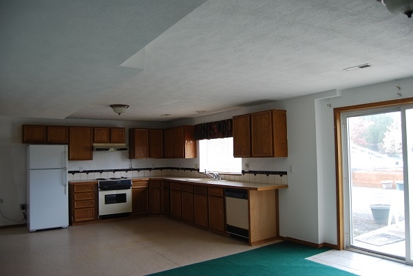12407 N Nine Mile - Photo 17