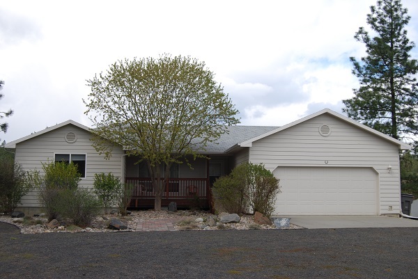 12407 N Nine Mile - Photo 3