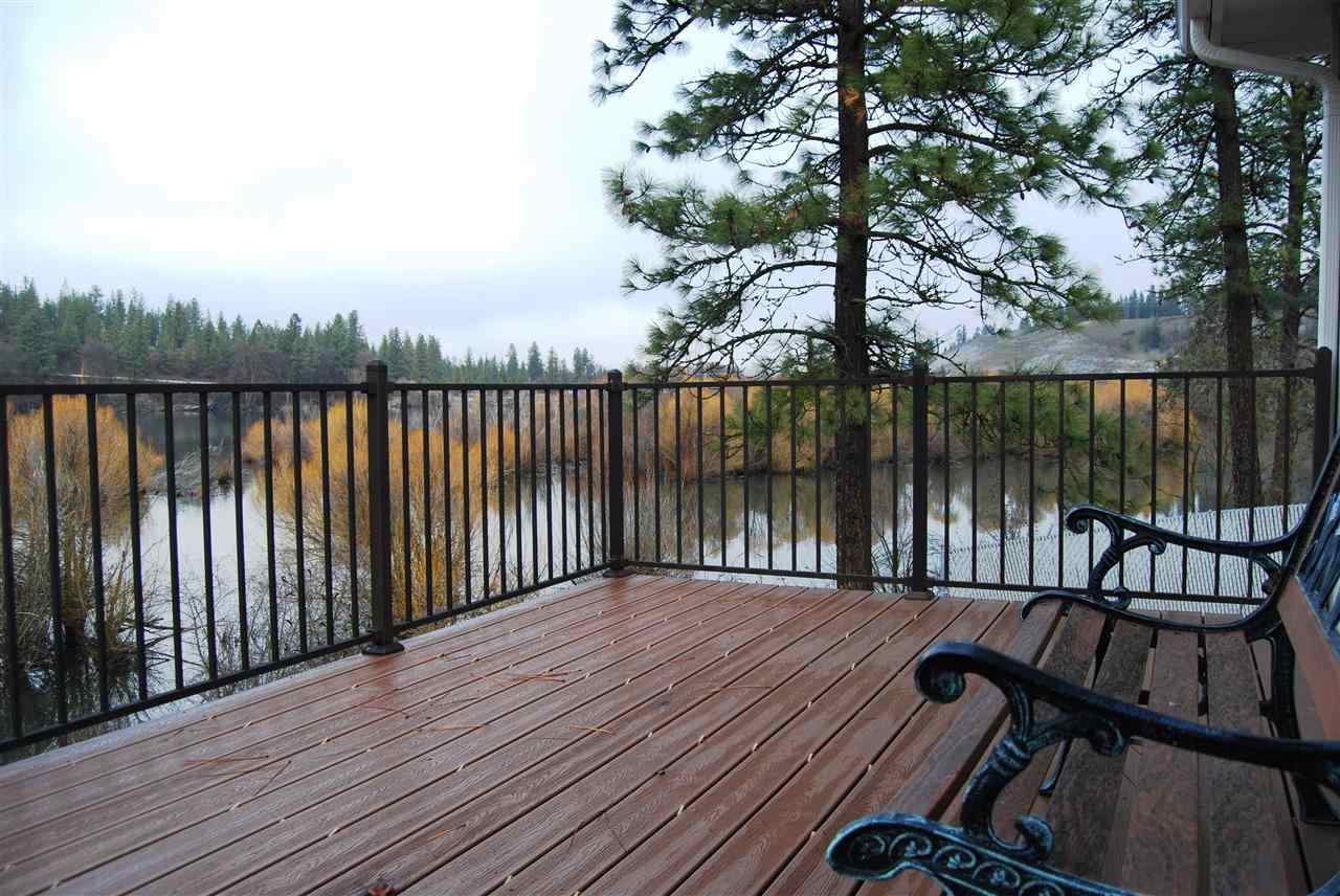 12407 N Nine Mile - Photo 4
