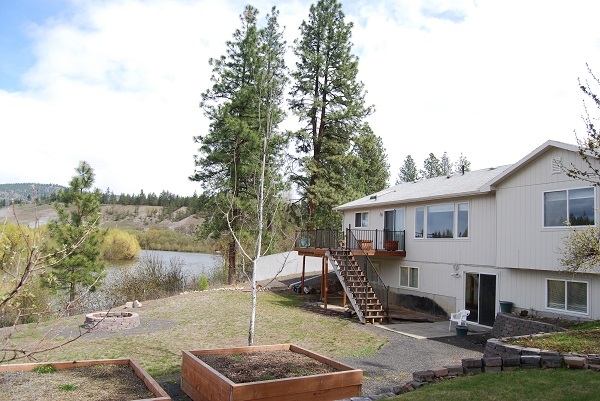 12407 N Nine Mile - Photo 5