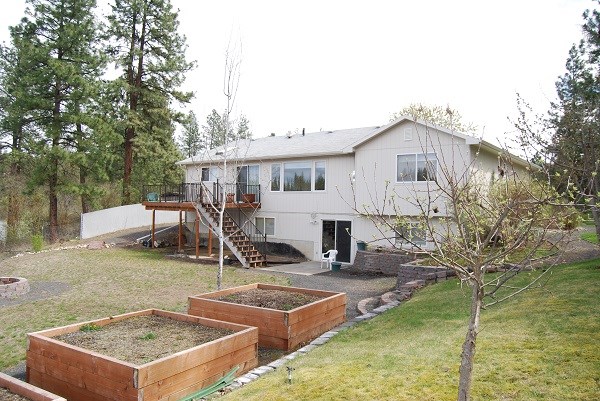 12407 N Nine Mile - Photo 6