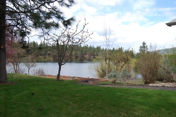 12407 N Nine Mile - Photo 7