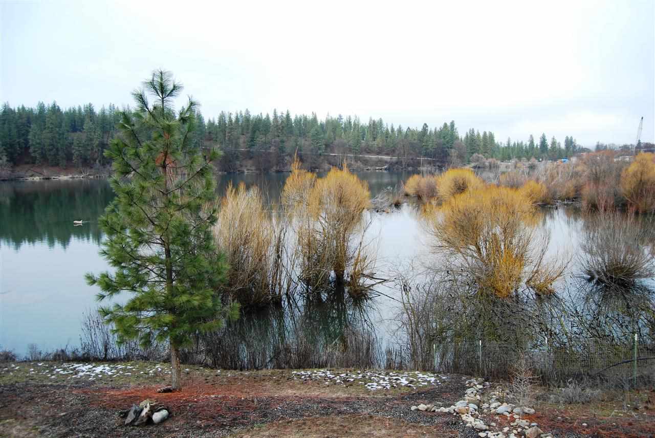 12407 N Nine Mile - Photo 8