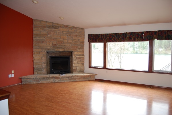 12407 N Nine Mile - Photo 9