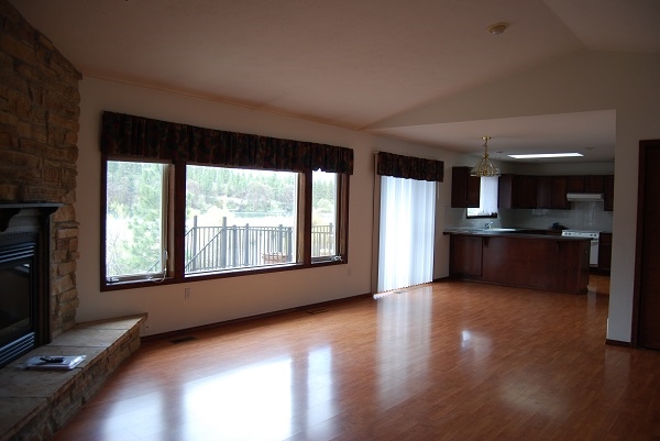 12407 N Nine Mile - Photo 10