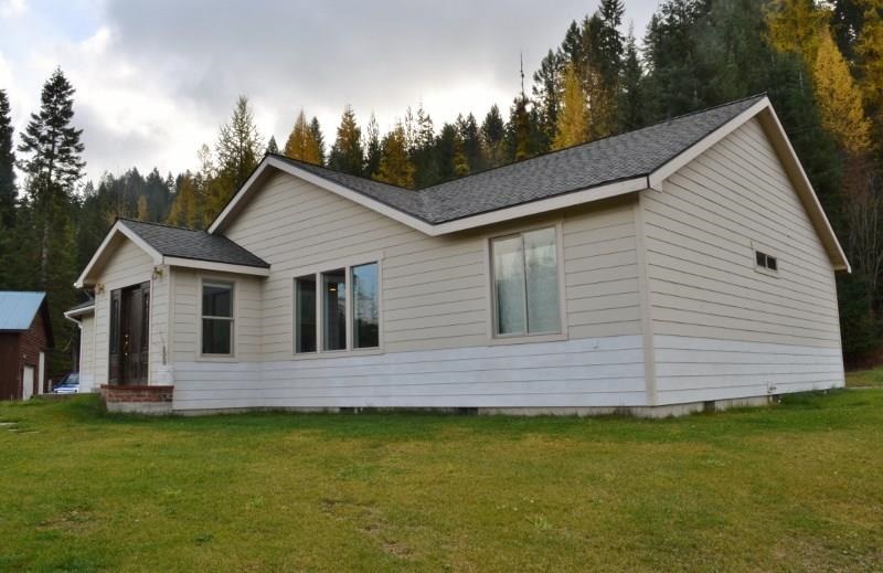372 Hillside Lane - Photo 14