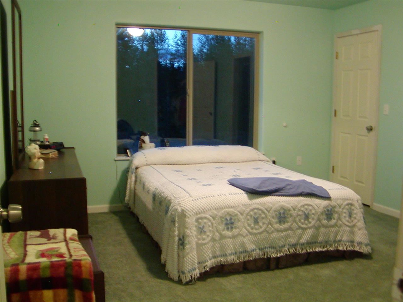 372 Hillside Lane - Photo 15