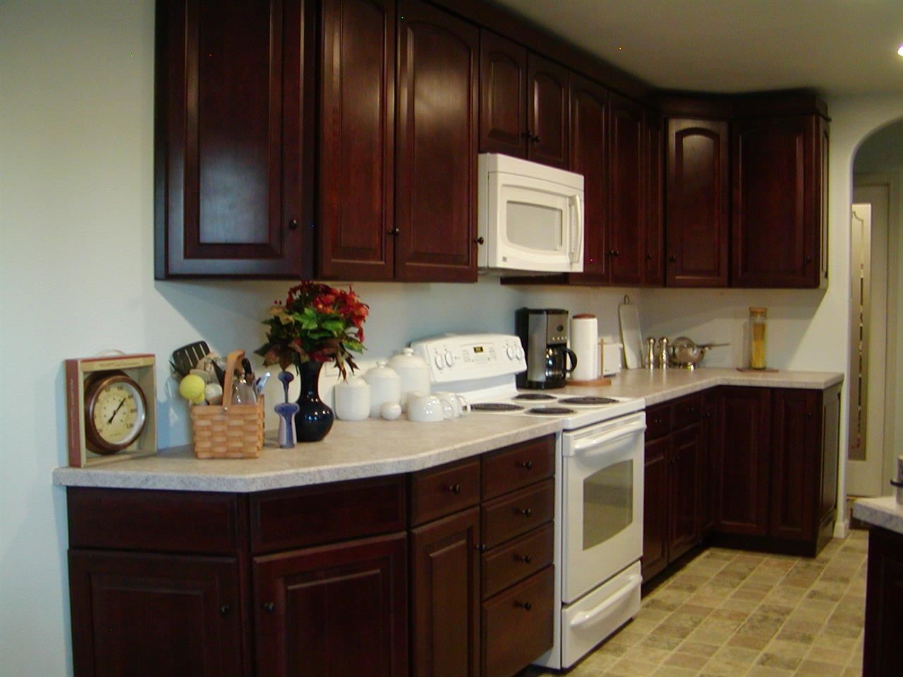 372 Hillside Lane - Photo 16