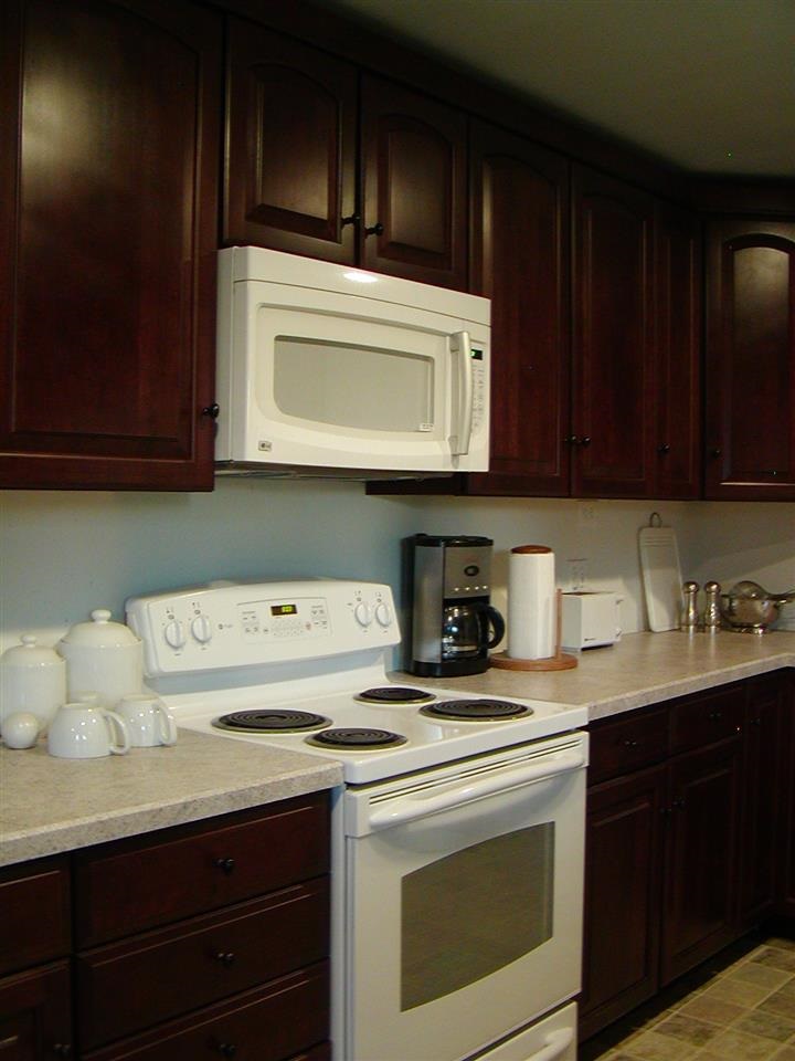 372 Hillside Lane - Photo 17