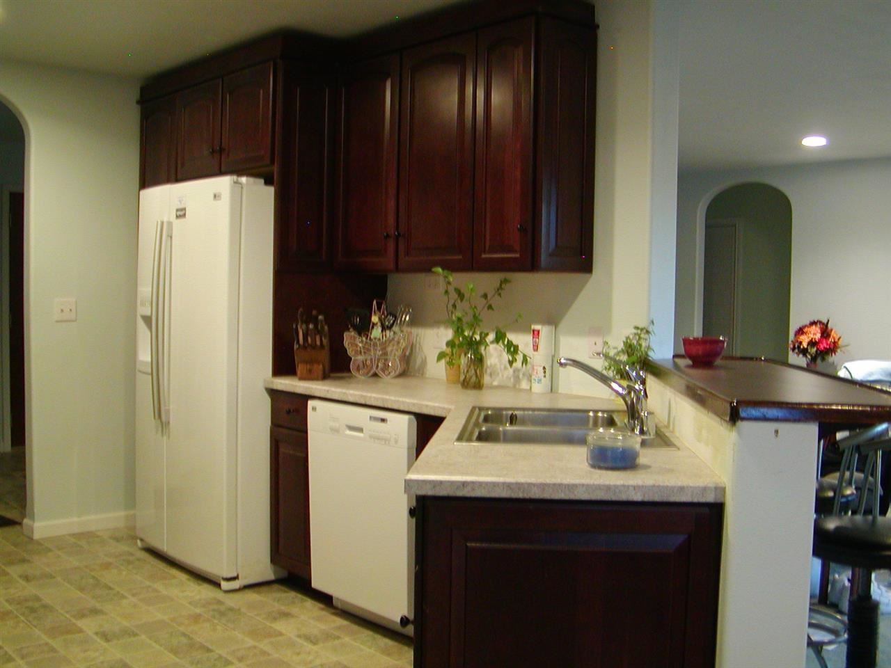 372 Hillside Lane - Photo 18