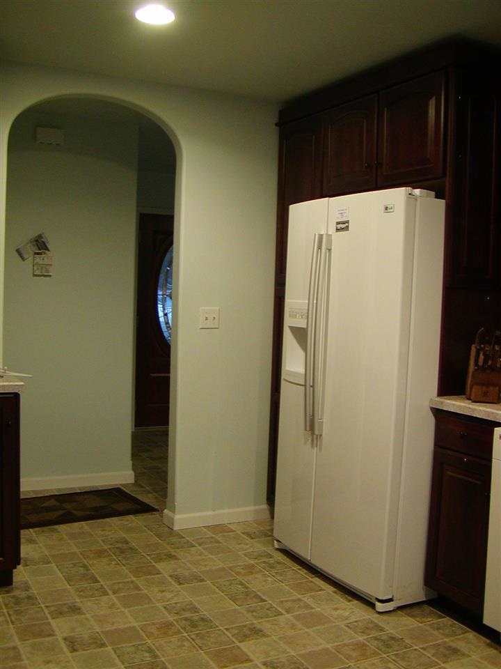372 Hillside Lane - Photo 19