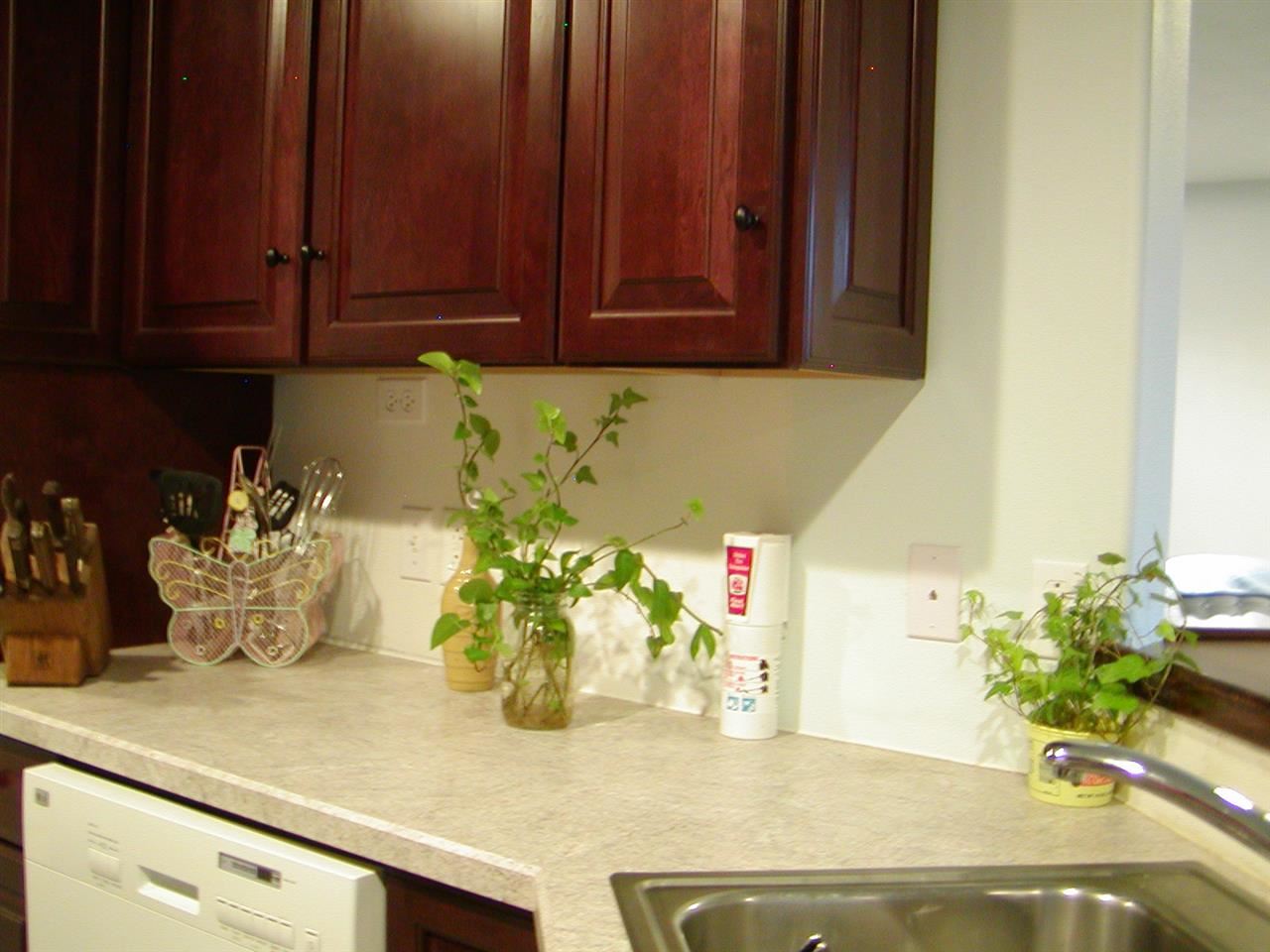 372 Hillside Lane - Photo 20
