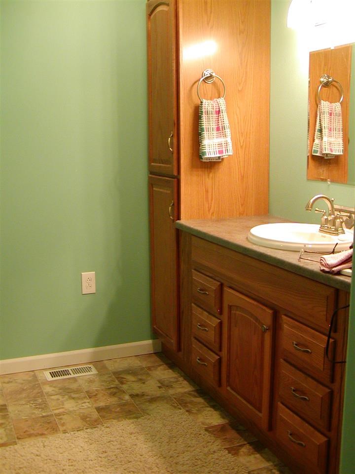 372 Hillside Lane - Photo 4