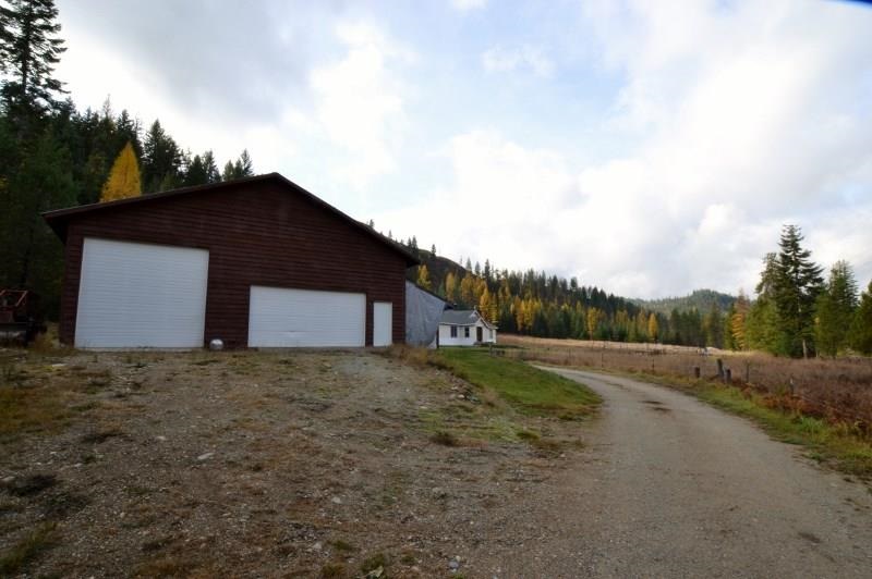 372 Hillside Lane - Photo 6