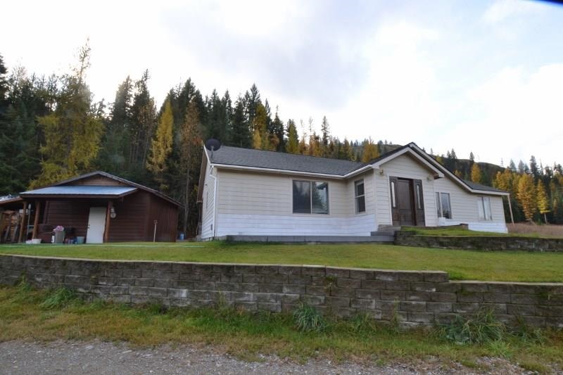 372 Hillside Lane - Photo 7