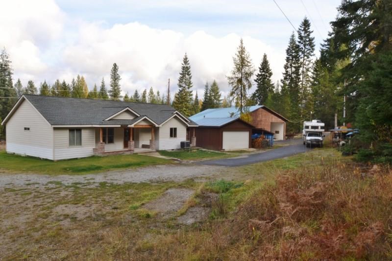 372 Hillside Lane - Photo 9