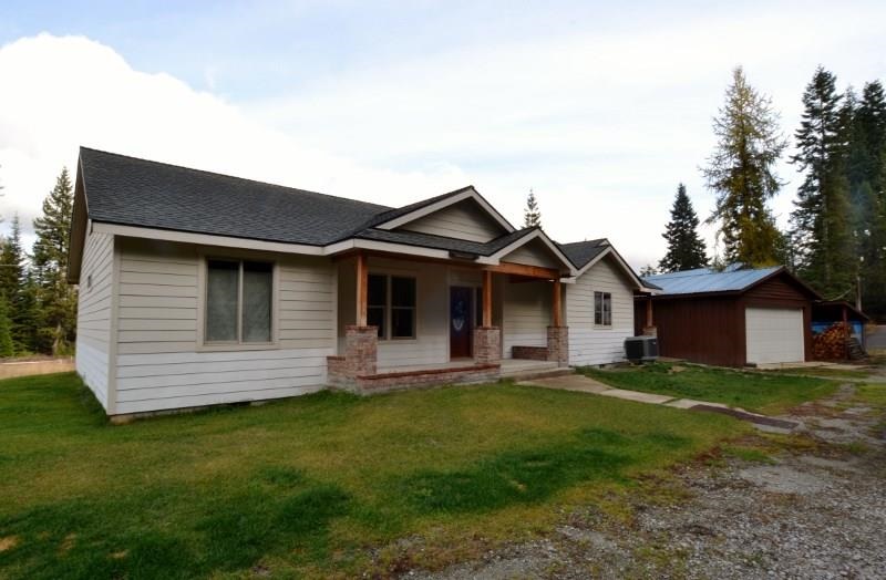 372 Hillside Lane - Photo 10