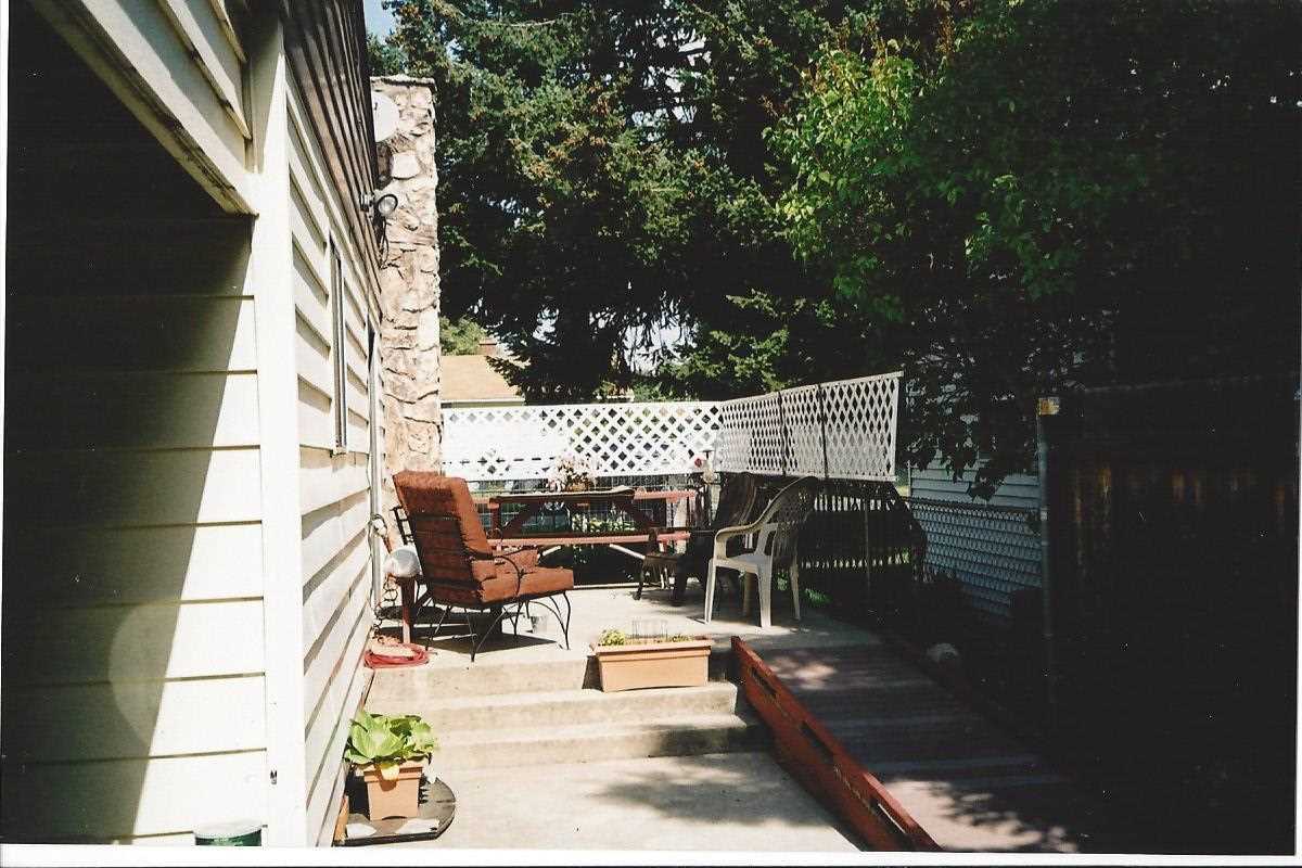 604 E CENTRAL - Photo 12