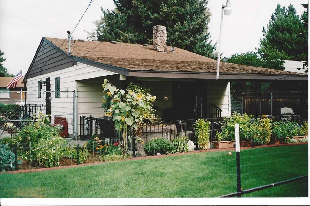 604 E CENTRAL - Photo 15